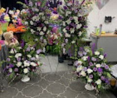 Seller Image